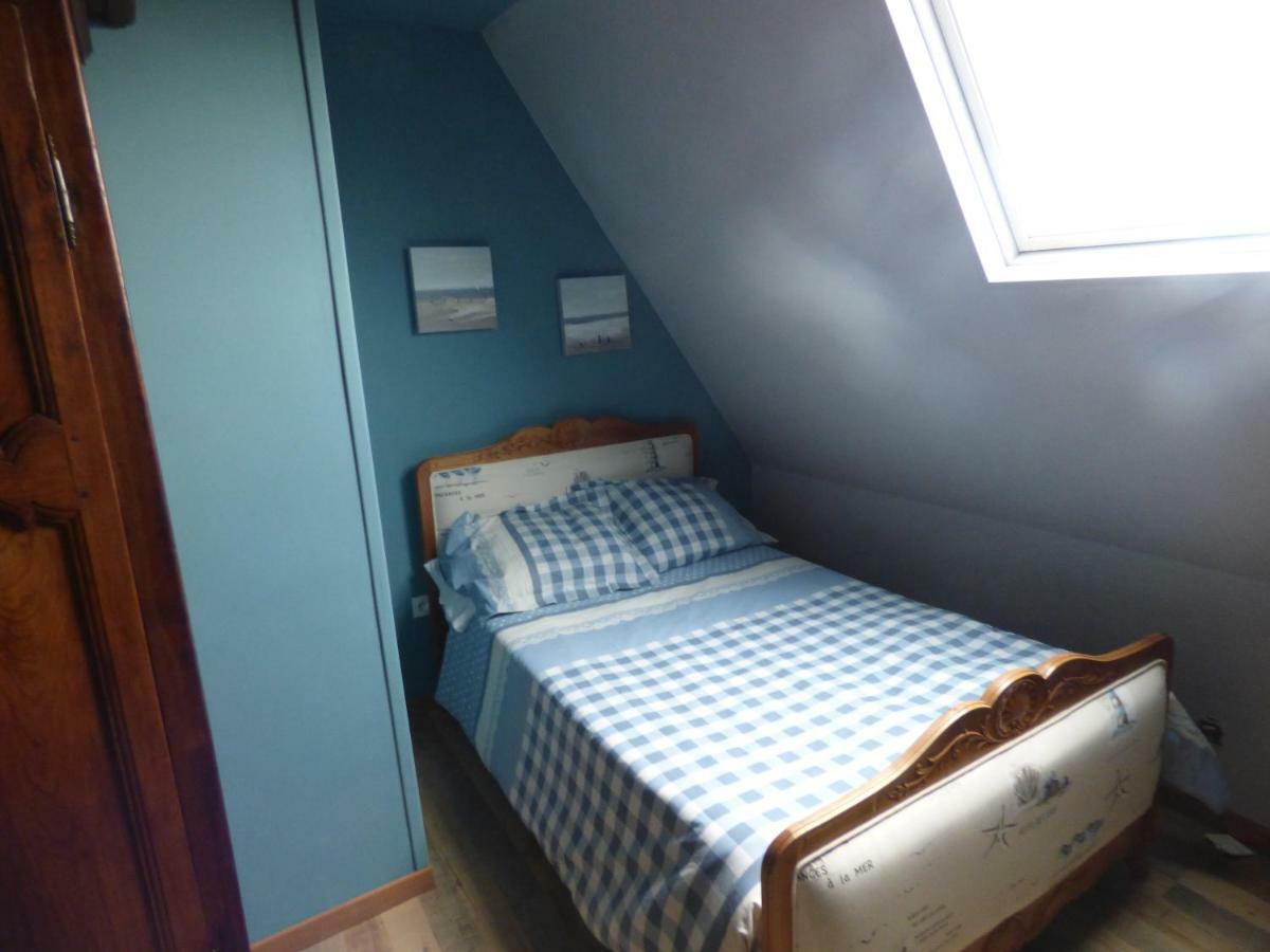 Le Relais Des Pres Villa Maisnieres Kültér fotó